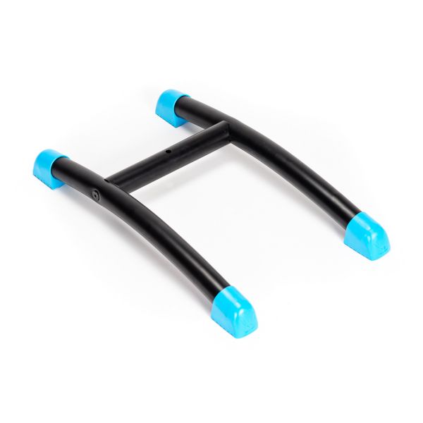 F-Machine Rocket Stand - Soporte para máquina de sexo