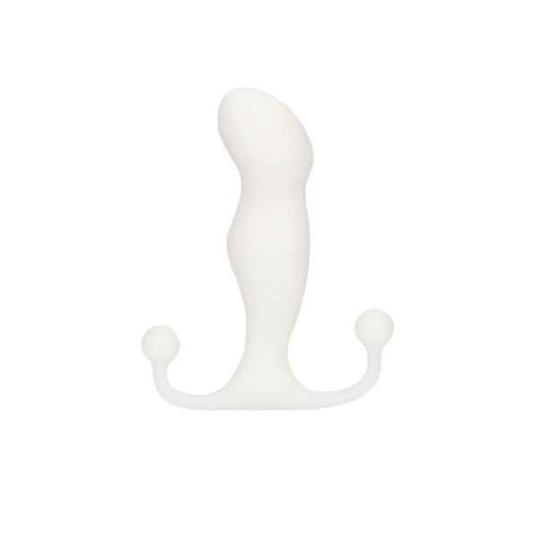 Aneros Progasm Classic - Blanco