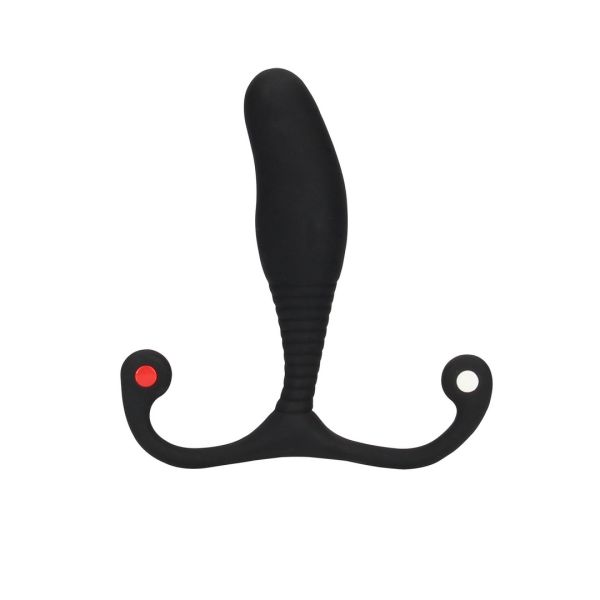 Aneros MGX Syn Trident - Negro