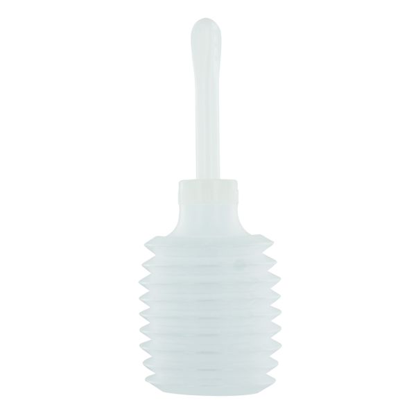 XR Brands Ducha anal desechable