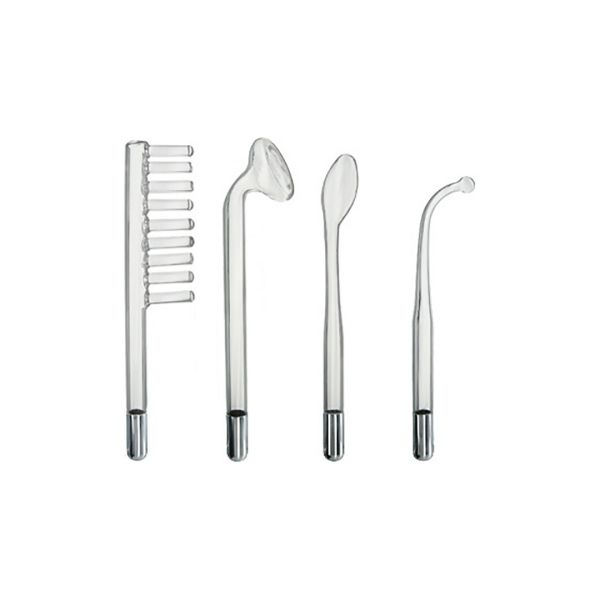 XR Brands Varita e-stim Twilight