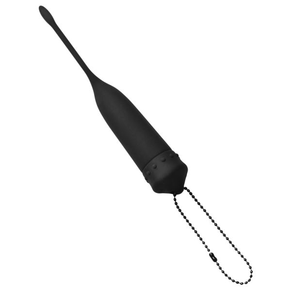 XR Brands Cadence - Sonda uretral vibradora
