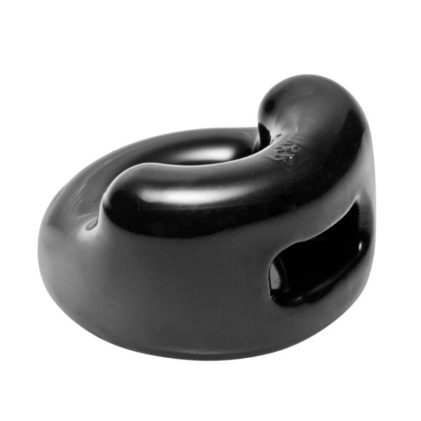 XR Brands Cock Holster - Cockring doble