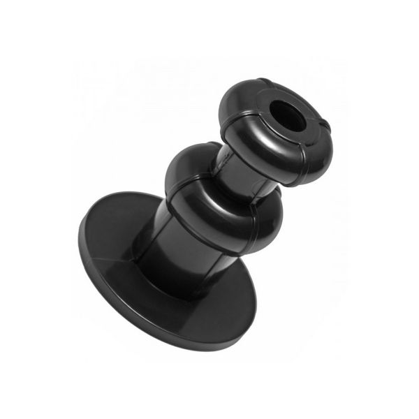 XR Brands Adaptador de dildo para máquinas de sexo