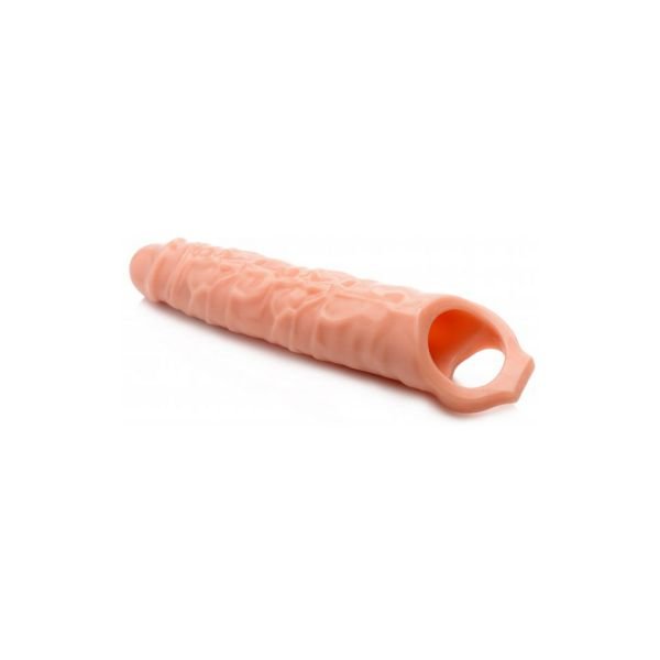 XR Brands Funda para el pene - 7,5 cm