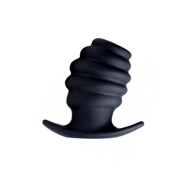 XR Brands Hive Ass Tunnel - Mediano