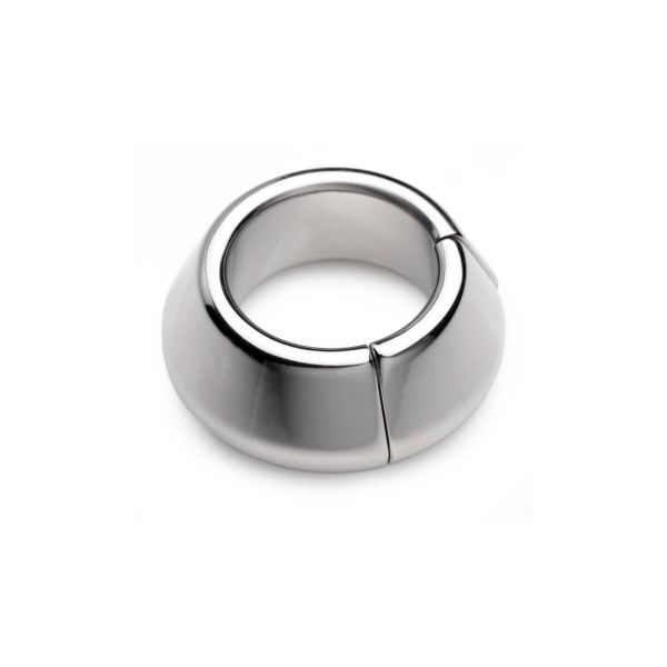 XR Brands Magna-Chute - Ballstretcher magnético