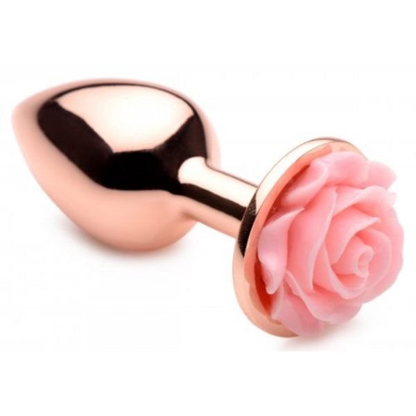 XR Brands Plug anal - Small