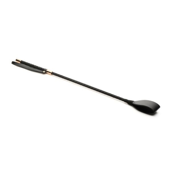 XR Brands Fusta de montar - 61 cm
