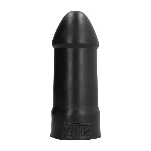 Domestic Partner Master Blaster - Plug anal