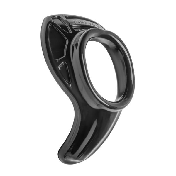 PerfectFitBrand Armor Up - Cockring de plástico