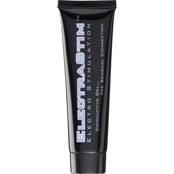 ElectraStim Gel conductor