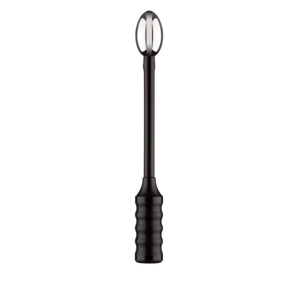 ElectraStim Deep Charge Dildo de electroestimulación