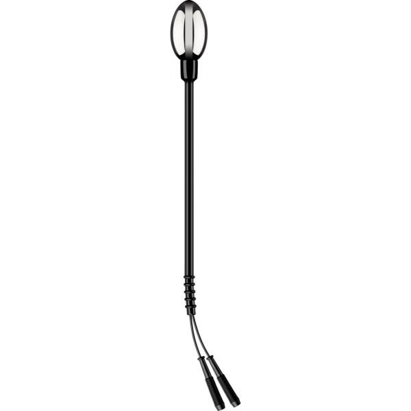 ElectraStim Tadpole - Sonda de huevo flexible - Estimulador Duo
