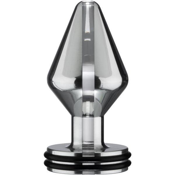 ElectraStim Midi Plug anal de electroestimulación