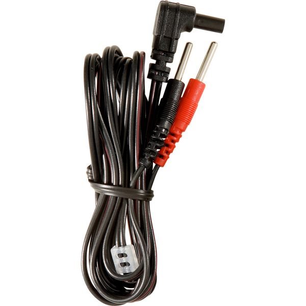 ElectraStim Cable de repuesto