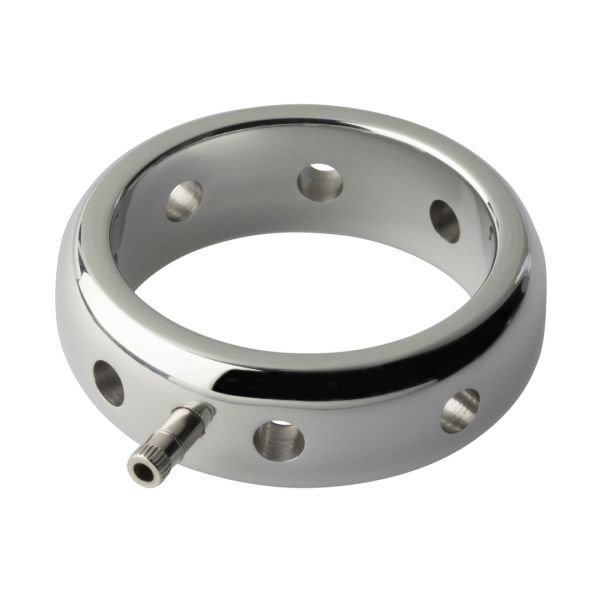 Cockring ElectraStim Prestige - 50 mm