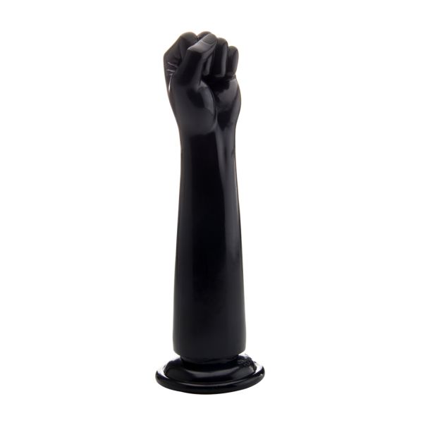 Fist It Power Fist - Dildo para fisting