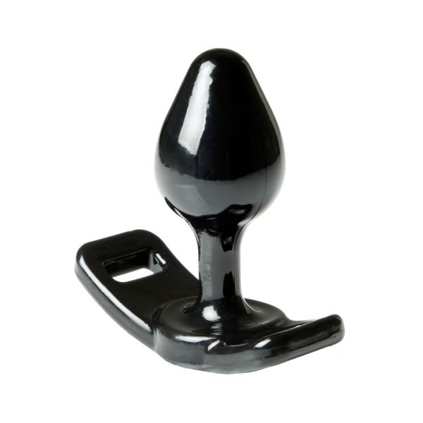 PerfectFitBrand Master Plug Small - Plug anal