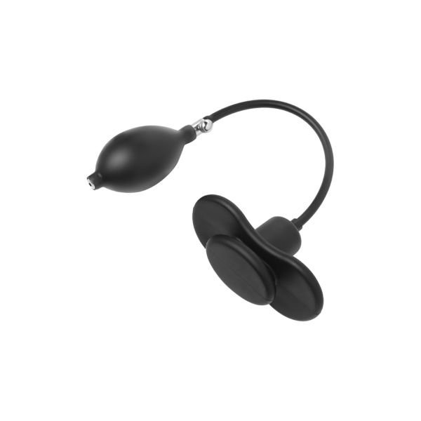 XR Brands Inhibitor - Mordaza hinchable