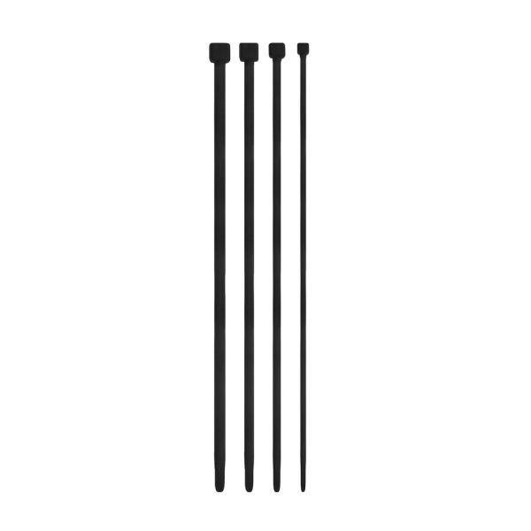 Ouch! Set de dilatadores uretrales para sounding