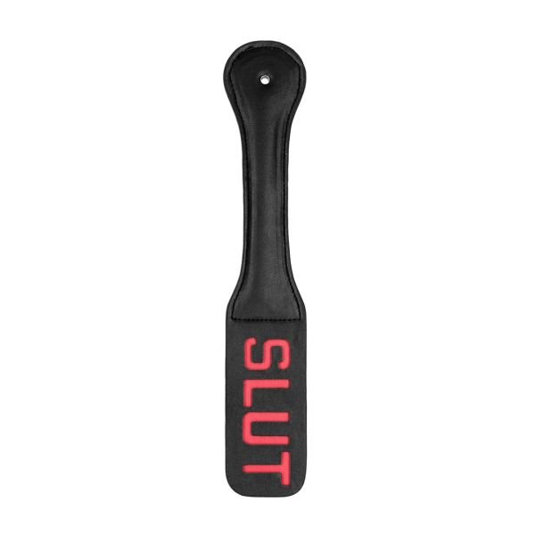 Ouch! Pala SLUT