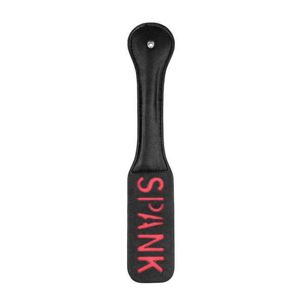 Ouch! Pala SPANK
