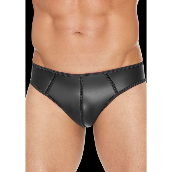 Ouch! Puppy Play Jockstrap Neopreno - S/M