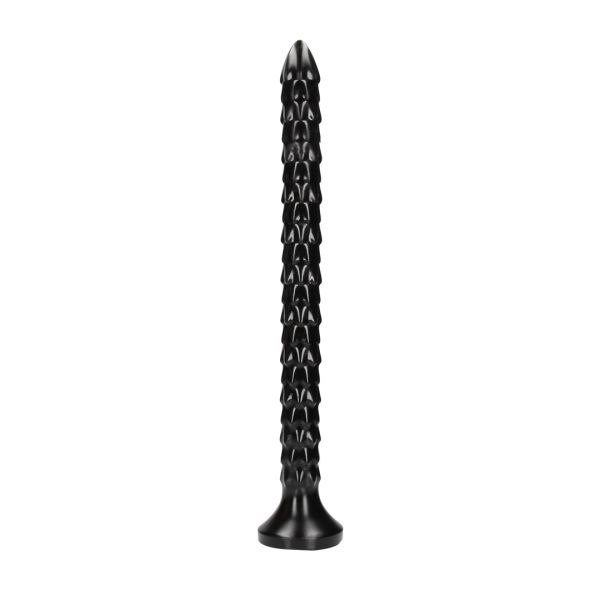 Ouch! Scaled Anal Snake - 40 cm