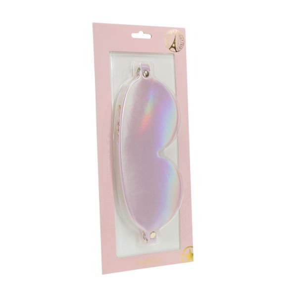 Ouch! Paris Collection - Antifaz - Rosa
