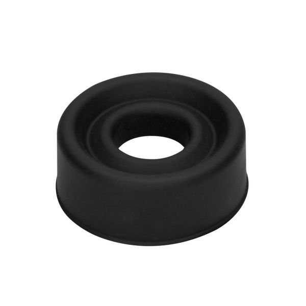 Pumped - Funda de silicona para bomba - Grande