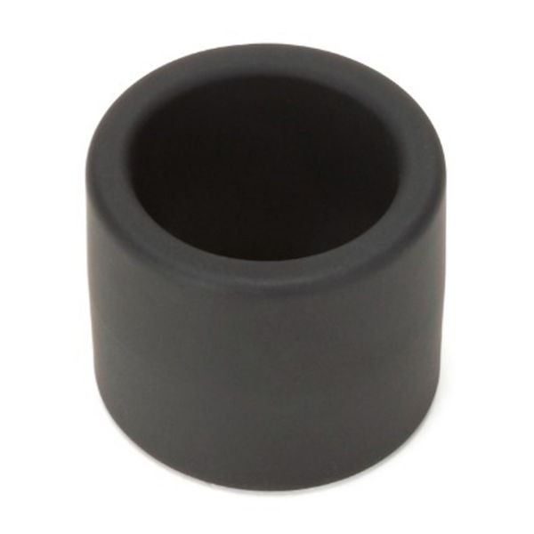 Prowler Red Ballstretcher de silicona - Large - Negro