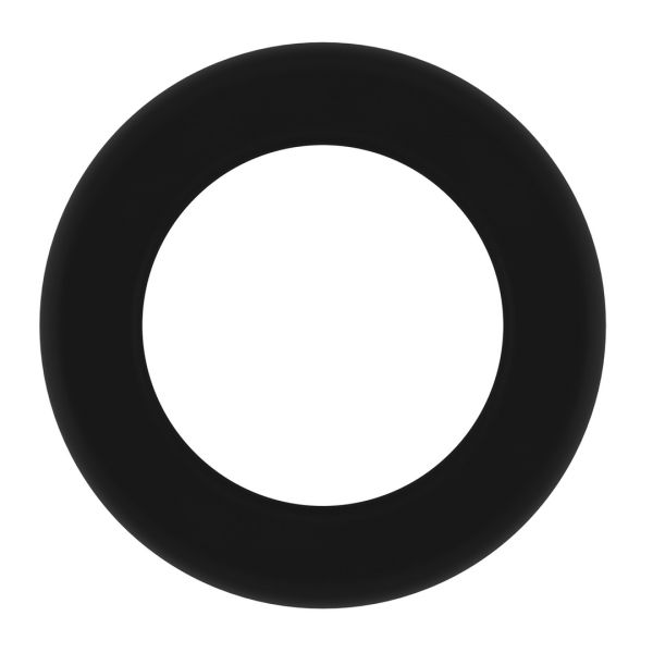 Sono No.39 - Cockring - Negro