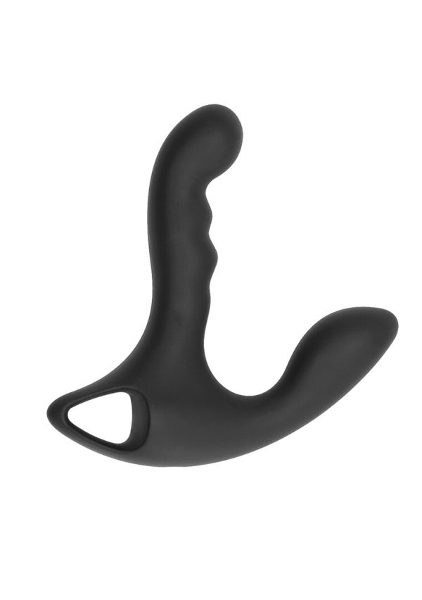 Sono No.64 - Vibrador punto P