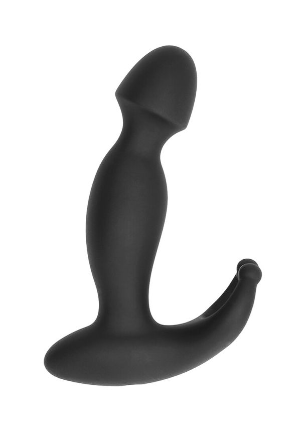 Sono No.65 - Vibrador de próstata