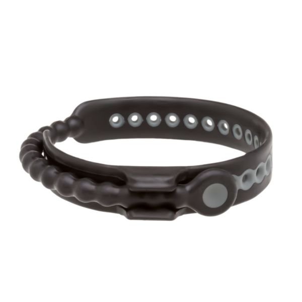 PerfectFitBrand Speed Shift - Cockring