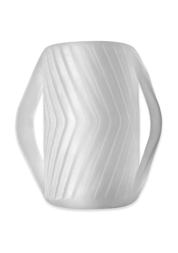 PerfectFitBrand Perfect Fit Masturbador masculino - SilaSkin
