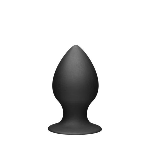 XR Brands Plug anal