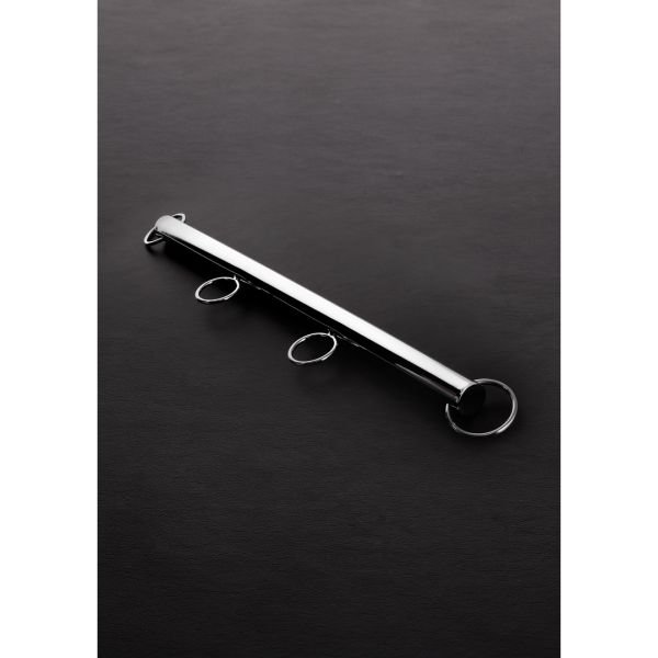 Steel Barra separadora - 46 cm