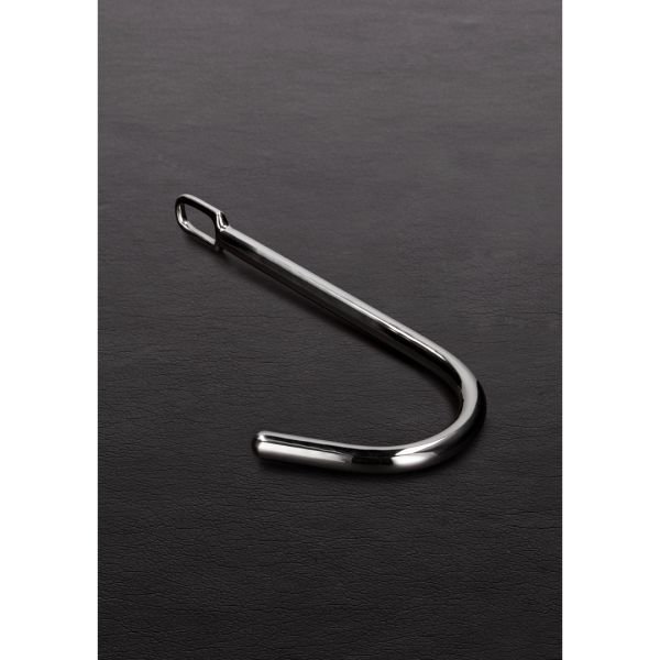 Gancho anal de bondage Steel True Bondage