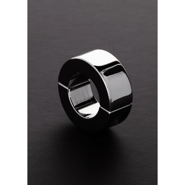 Steel Ballstretcher de acero - 2,0 cm