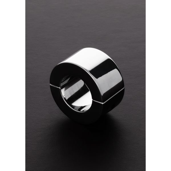 Steel Ballstretcher de acero - 3,0 cm