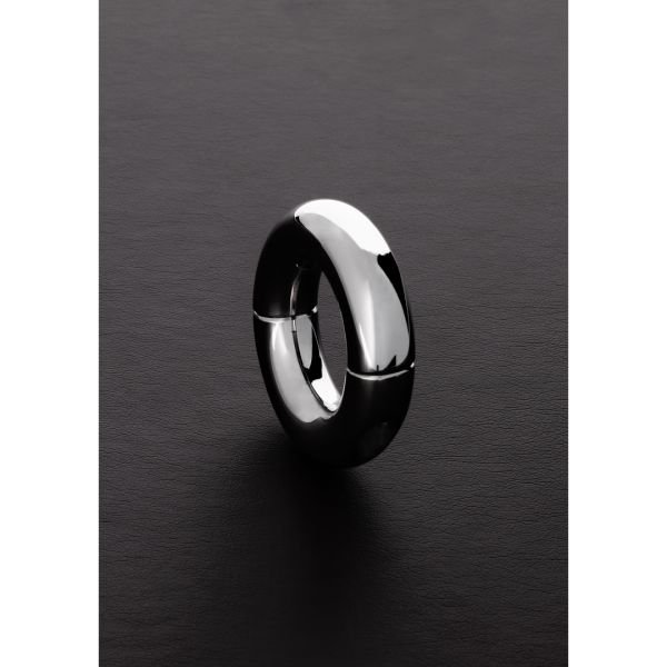 Ballstretcher Steel Round - 1,5 cm