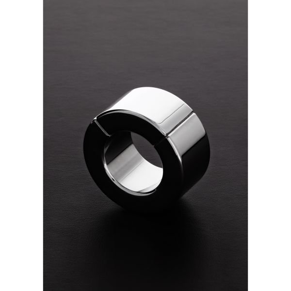 Steel MBS - 3,0 cm