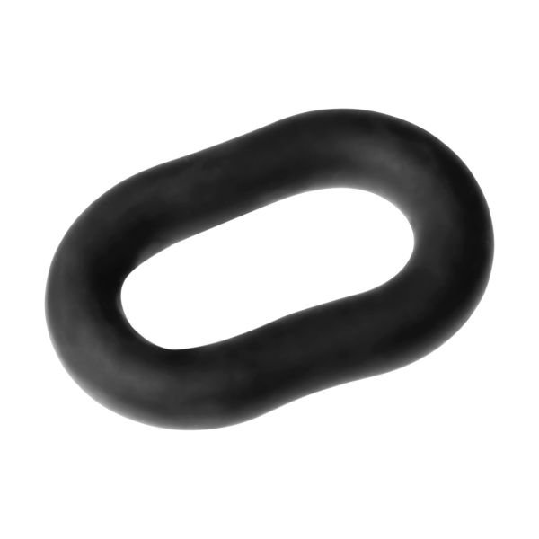 PerfectFitBrand Ultra Wrap Ring - Cockring - 15 cm