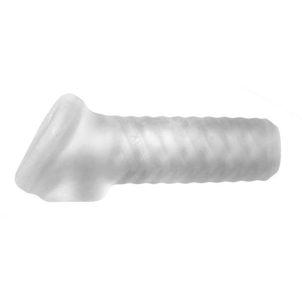 PerfectFitBrand Breeder - Funda para el pene