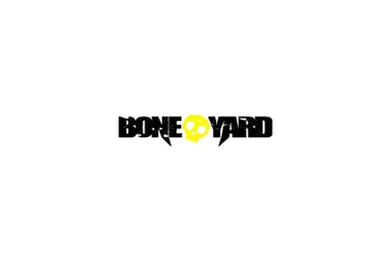 Boneyard