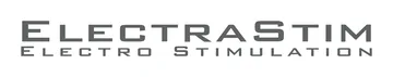 ElectraStim