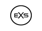 EXS
