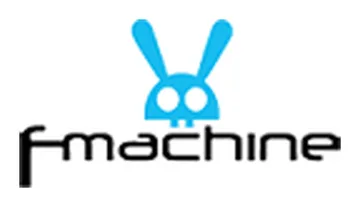 F-Machine